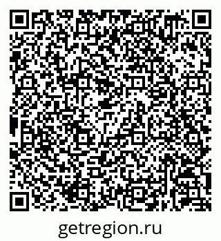79630239650