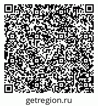 79630239681