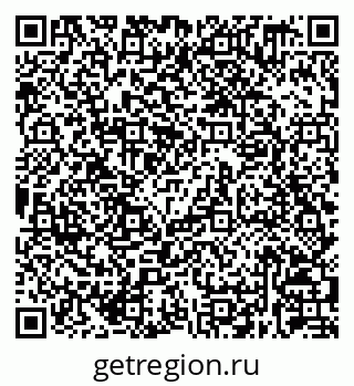 79630239688