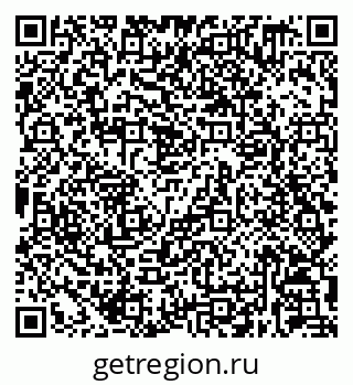 79630239694
