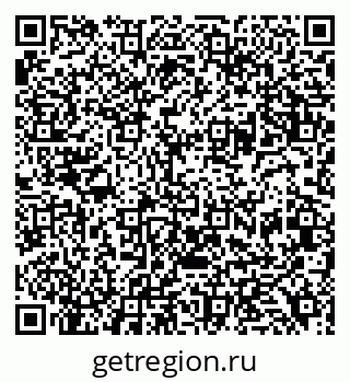 79630239698