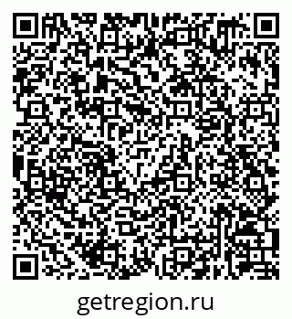 79630239702