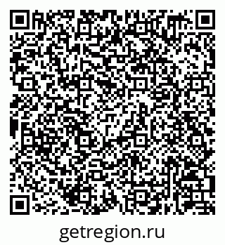 79630239704