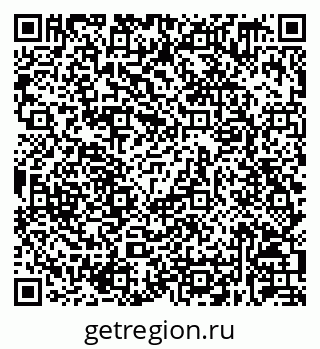 79630239706