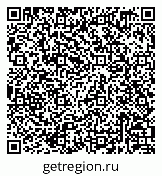 79630239707