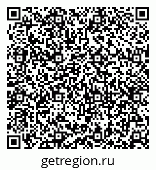 79630239708