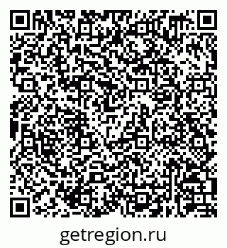 79630239709