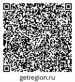 79630239710