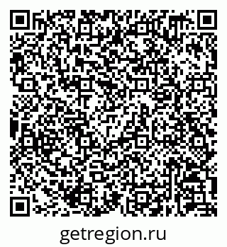 79630239711