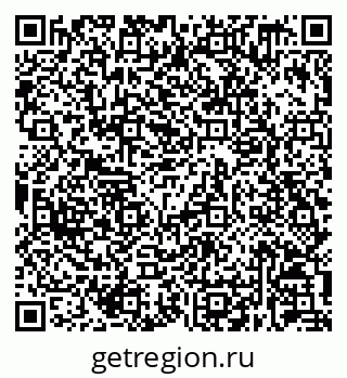 79630239712