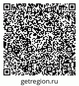 79630239713
