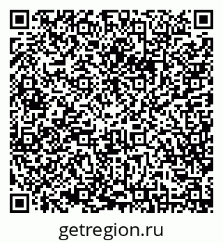 79630239714