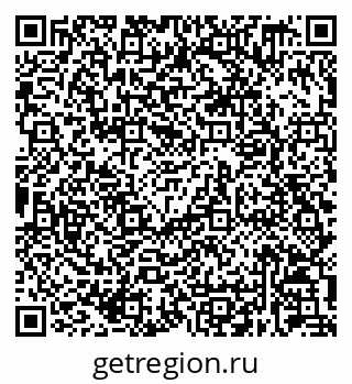 79630239719