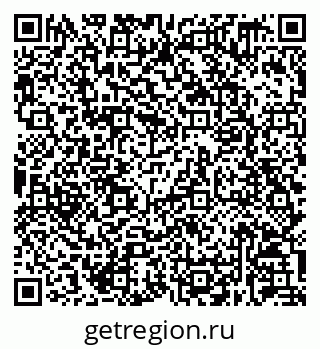79630239720