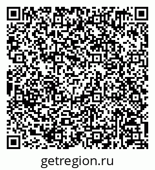 79630239721
