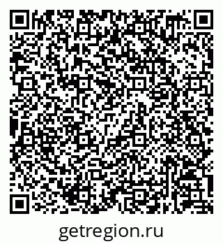 79630239724