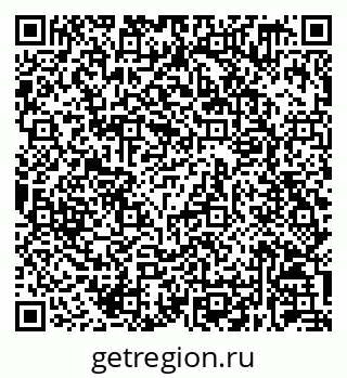 79630239726