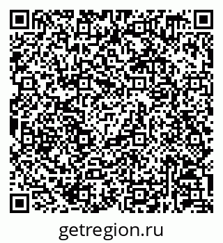 79630239727