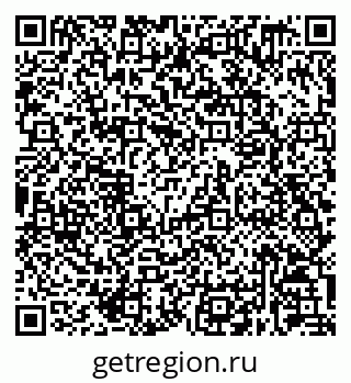 79630239729