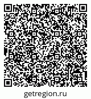 79630239731