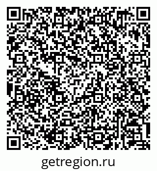 79630239733