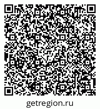 79630239735