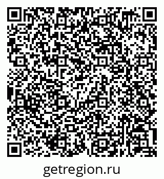 79630239736