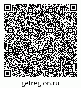 79630239737