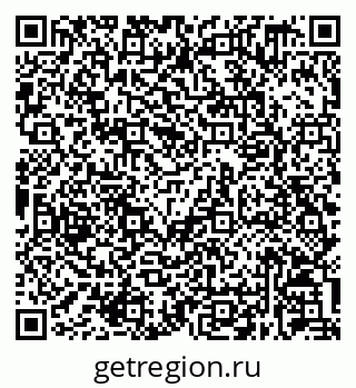 79630239738