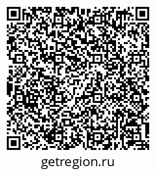 79630239739
