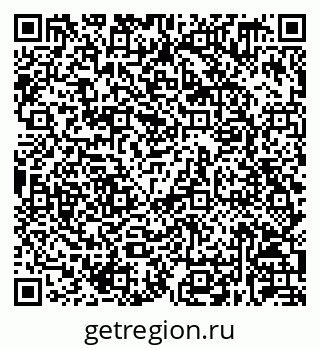 79630239741