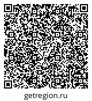 79630239742