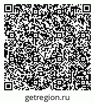 79630239743