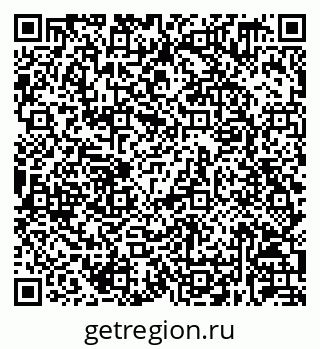 79630239744