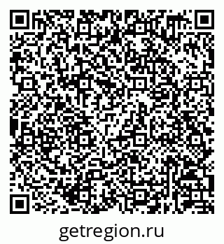 79630239749