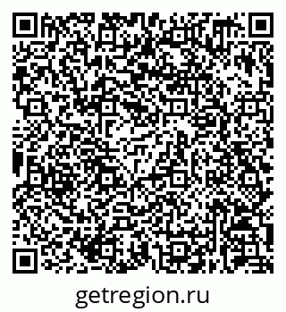 79630239753