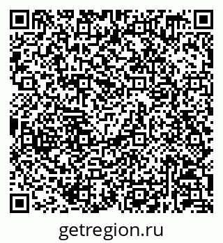 79630239754