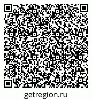 79630239758