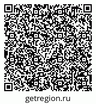 79630239761