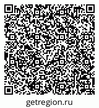 79630239764