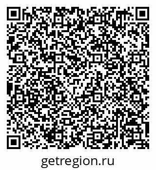 79630239765