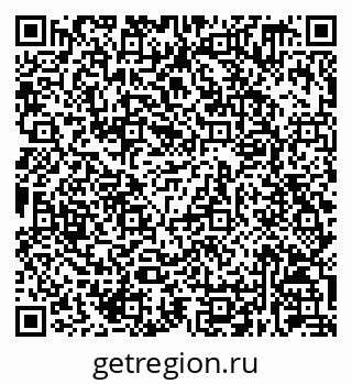 79630239766