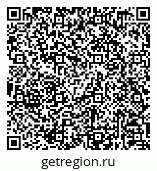 79630239767