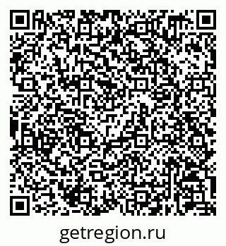 79630239770