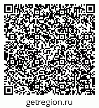 79630239771