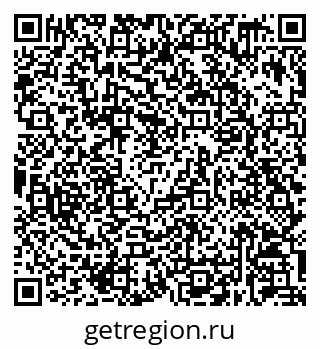 79630239773