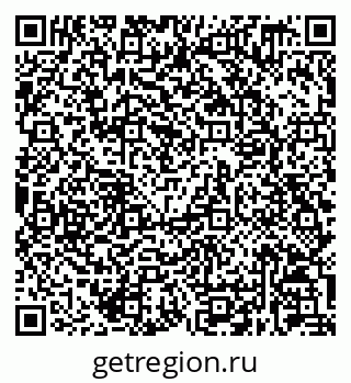79630239775