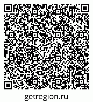 79630239776