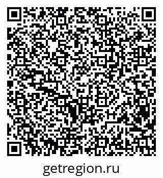 79630239777