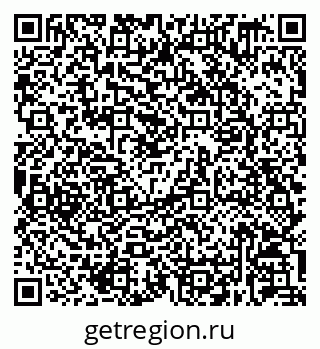 79630239778